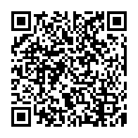 qrcode:https://www.college-max-jacob-josselin.ac-rennes.fr
