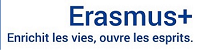 Erasmus +