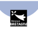 Région Bretagne